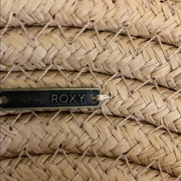 Roxy purse - Picture 6 of 8